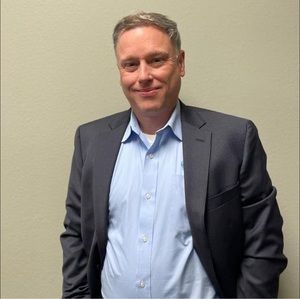 Meet your Posher, Ross